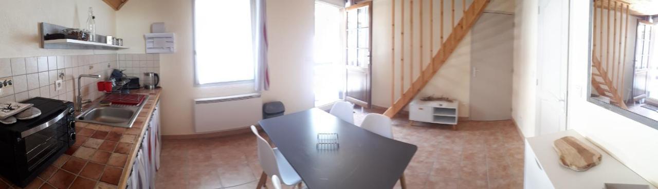Vallée de la Clarée Rental for 4 people in Val-des-Prés Le Rosier Extérieur photo