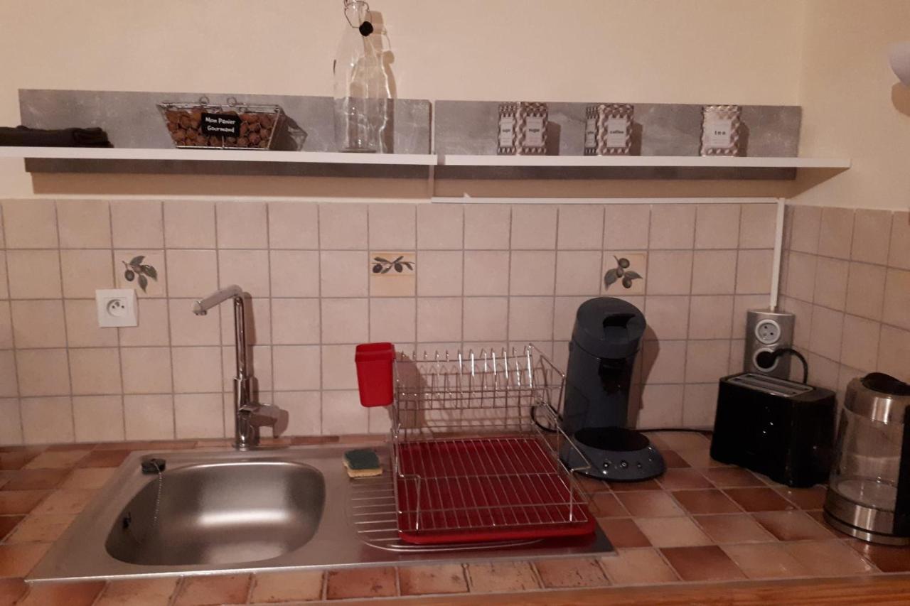 Vallée de la Clarée Rental for 4 people in Val-des-Prés Le Rosier Extérieur photo