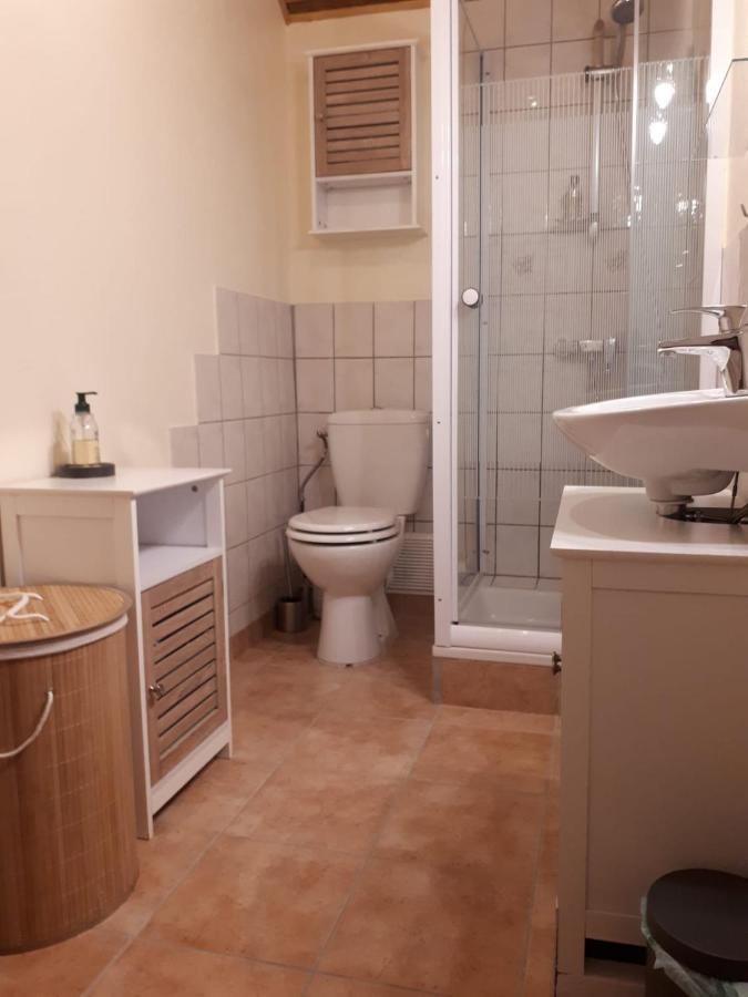 Vallée de la Clarée Rental for 4 people in Val-des-Prés Le Rosier Extérieur photo